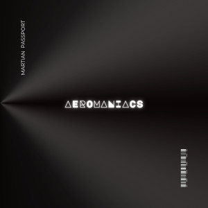 Anomalia (Original Mix)