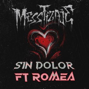 Sin Dolor