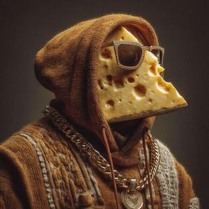 Сырный вторник