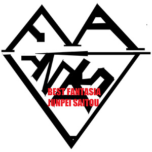 桜は華に顕れる