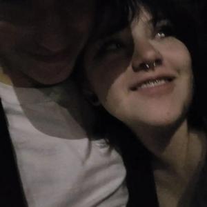 Marlboro (feat. Abraxus, Remorse713, Aquasocks & Majora's Mask)