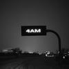 Morgan Phillips - 4AM