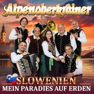 Hintertuxer Gletscher Polka