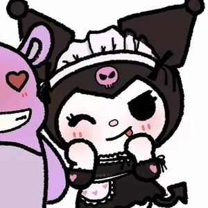 1F73AF2BC2DEF449016E6B35523DAC181661658077413