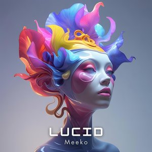 Lucid