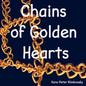 Chains of Golden Hearts (Pt. 4)