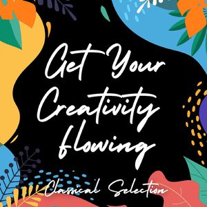 Concerto for Piano and Orchestra No. 3, Op 30: I