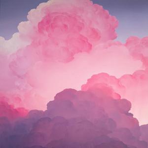 Free Beat 【Why Not】(prod.by IK)