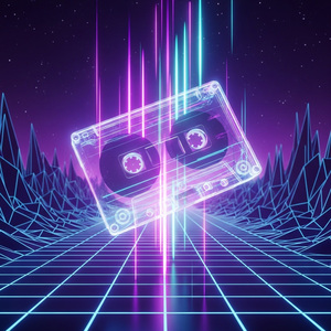 Bass Z Przeszłości