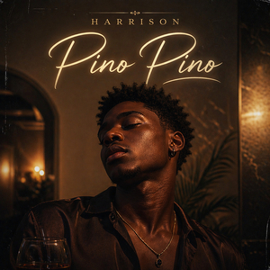 Pino Pino