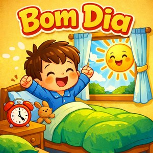 Bom Dia
