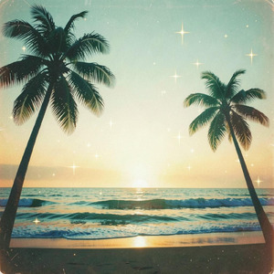 Tropical House Vol.72