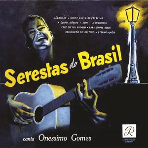 Brinquedo do Destino