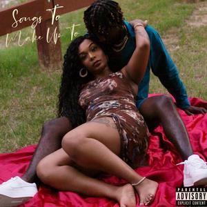 The Hardest Part (interlude) (feat. KD)