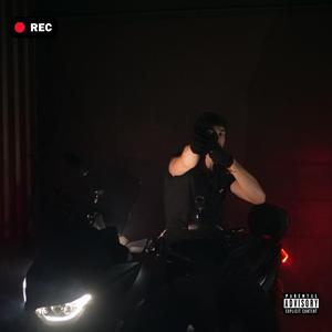 Avant que j'oublie "Laissez moi faire"