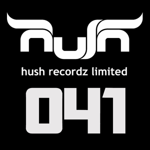 Funky Klapa (Original Mix)