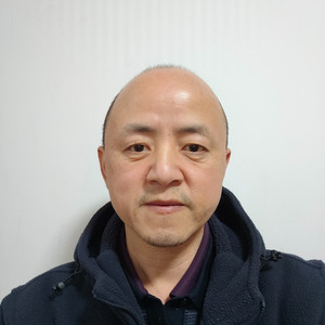长沙之光
