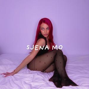 SJENA MO