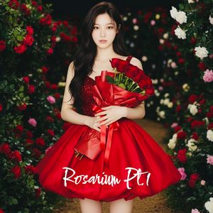 Where The Light Still Lives