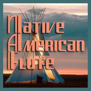 Gaia (Native American Flute)