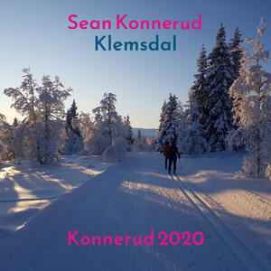Konnerud 2020