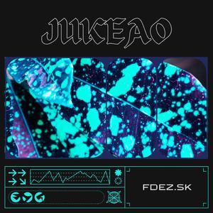 JUKEAO