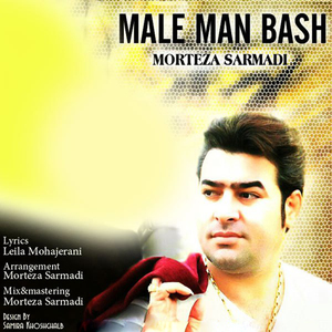 Male Man Bash