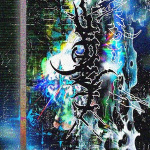 Escapar