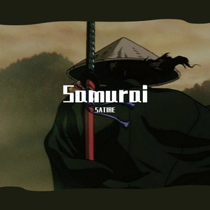Samurai
