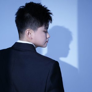 爱你是我犯的错