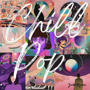 Procrastinación (Remaster)