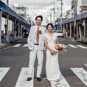 今日という日に、この歌を。