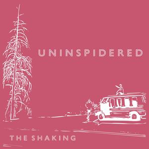 Uninspidered