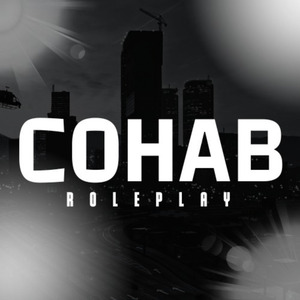 Cohab Roleplay