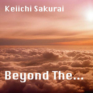 Passion, Action & Journey