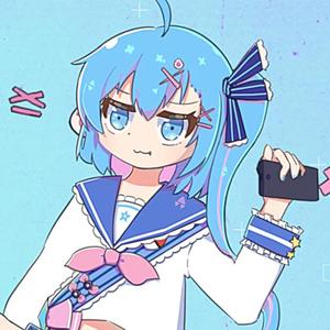 Say so(Kokomi JP Ver)（翻自 Rainych）