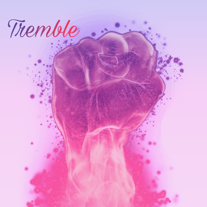 Tremble