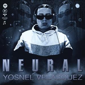 Neural