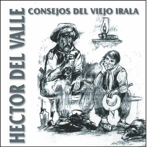 Secó De Todo El Porrón