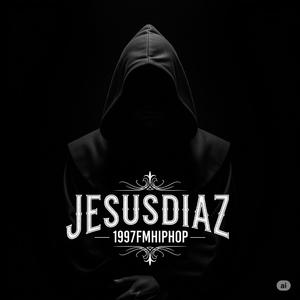 EL aprendis y el mayor-