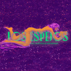 Gran Dionisíaca Del Capítulo Anterior