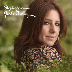 Blue Is the Colour of Lonesome (feat. Eddi Reader)