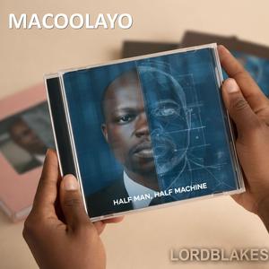 Makulayo
