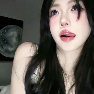 下一次来爱情的时候