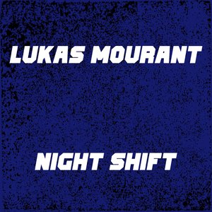 Night Shift (Radio Edit)
