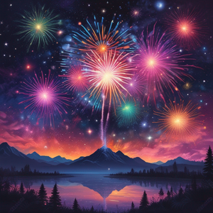 如此大佬生日快乐