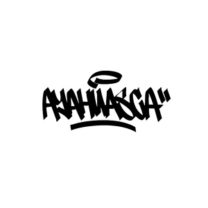 Ayahuasca