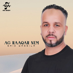 Ag Raaqar Nem