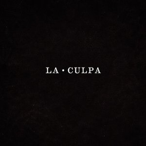 La Culpa