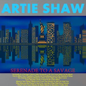 I Won't Tell a Soul (Live) [feat. Helen Forest] [feat. Helen Forest]